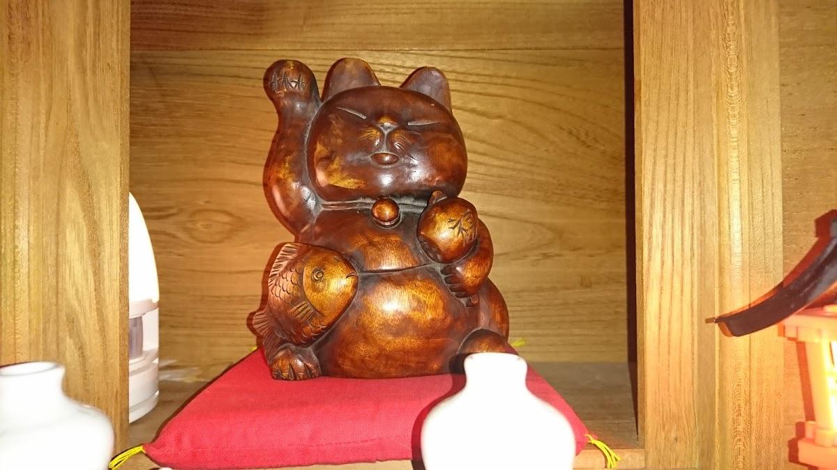 Google の写真