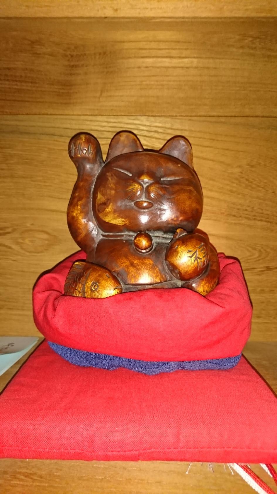 Google の写真