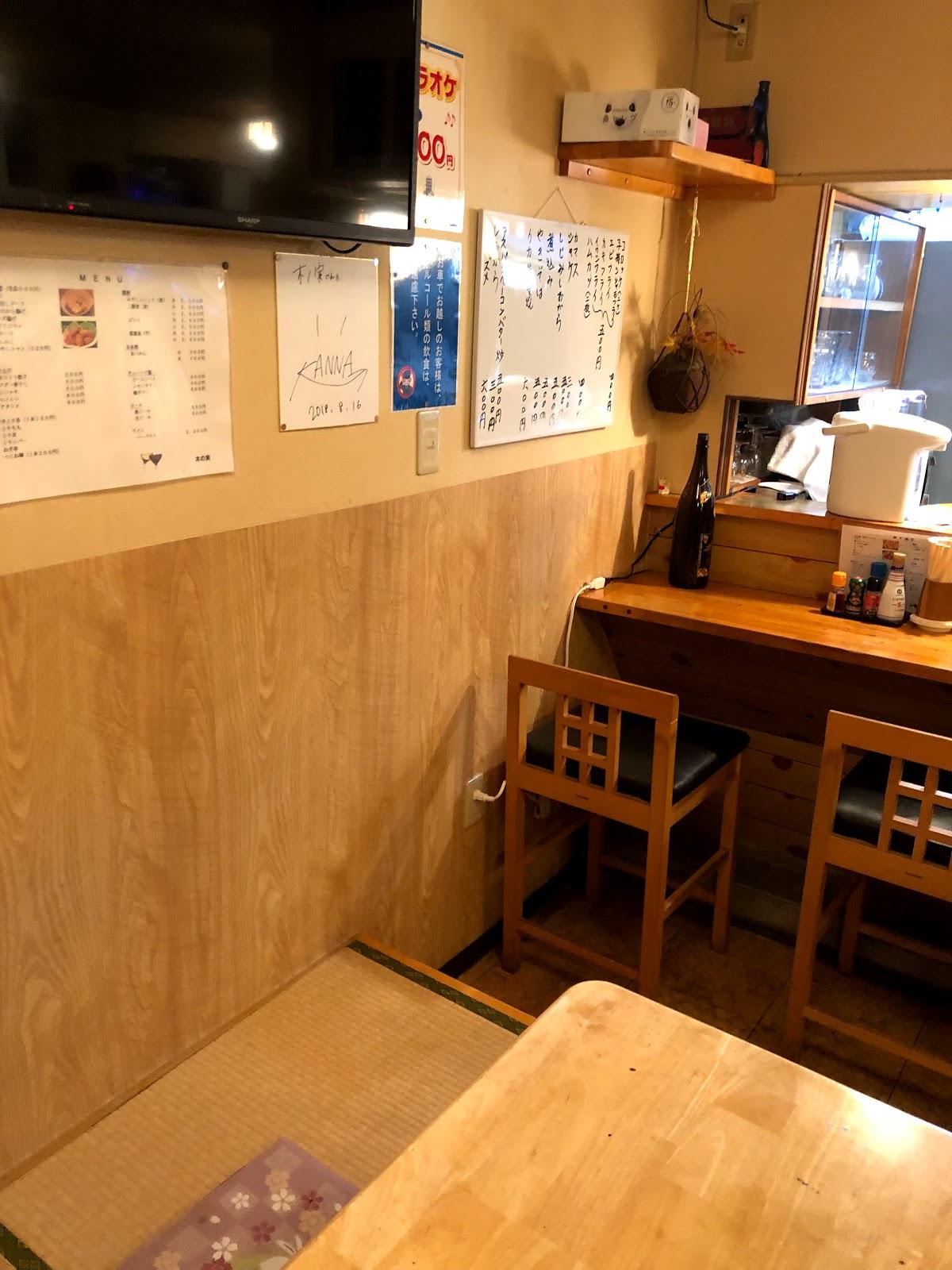 Google の写真