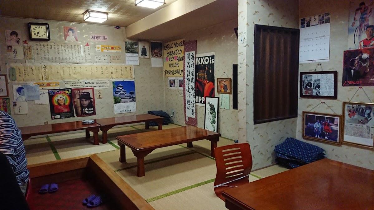 Google の写真