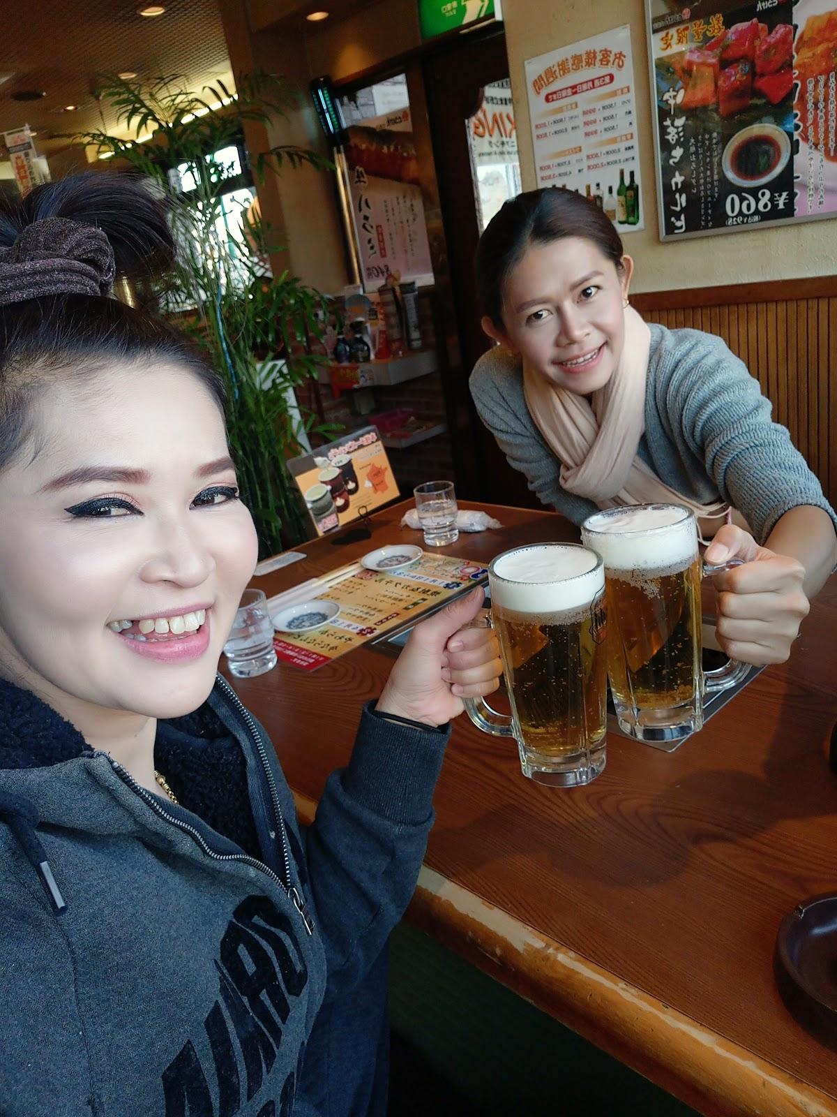 Google の写真