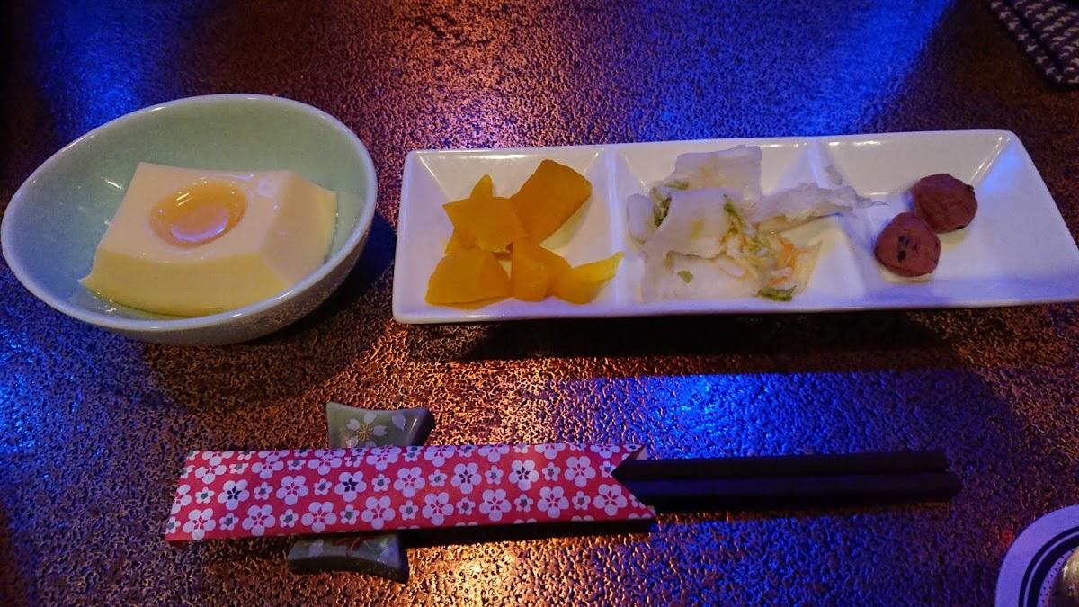 Google の写真