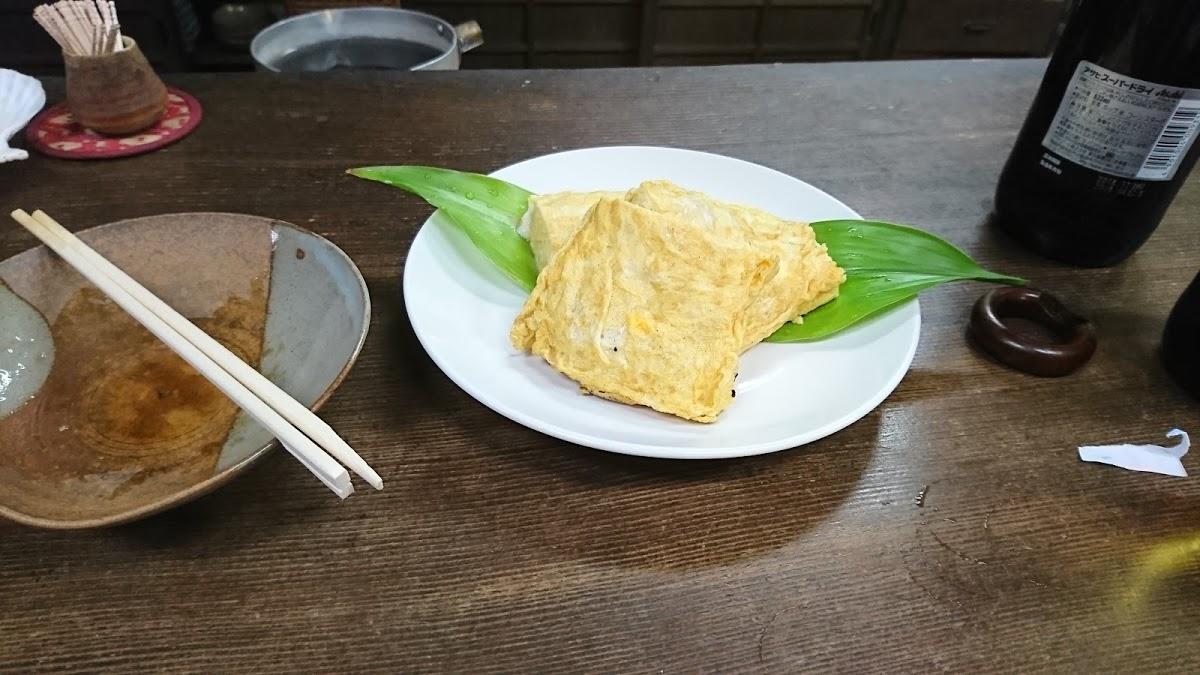 Google の写真