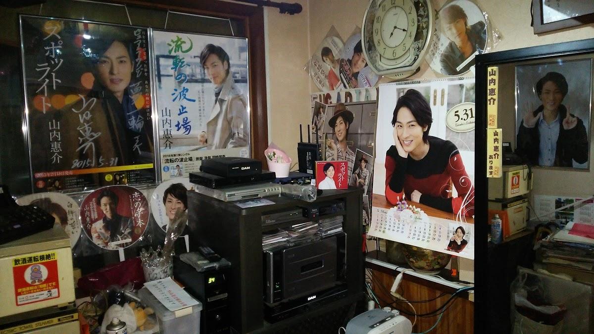 Google の写真