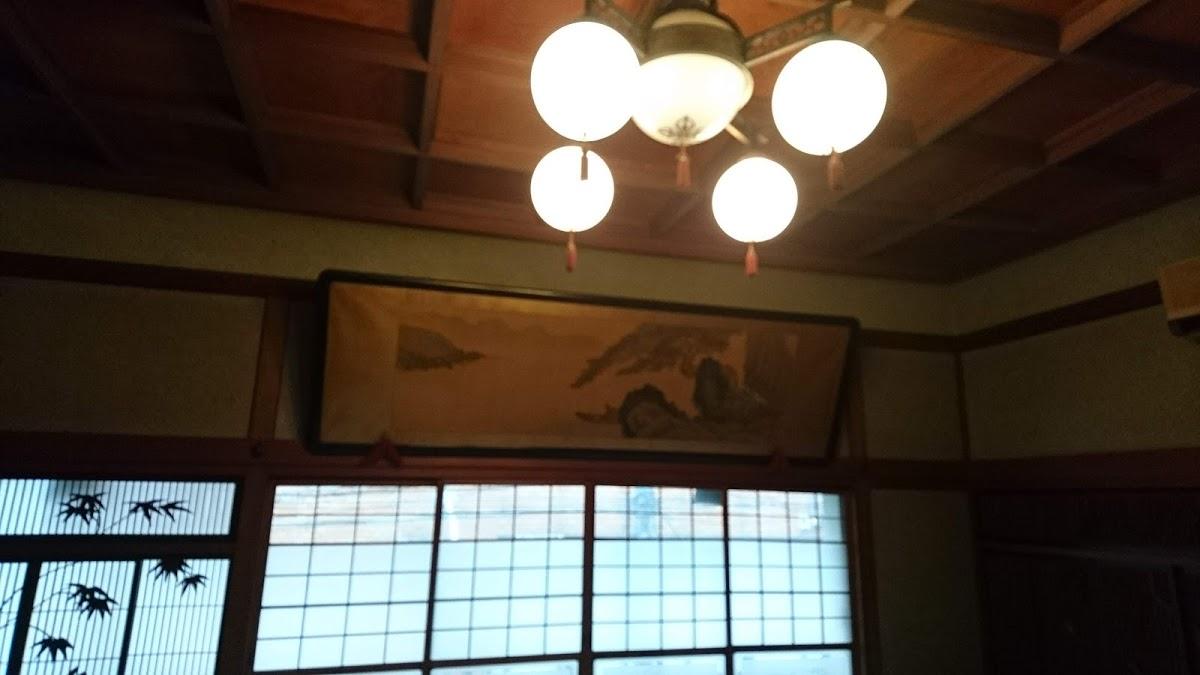 Google の写真