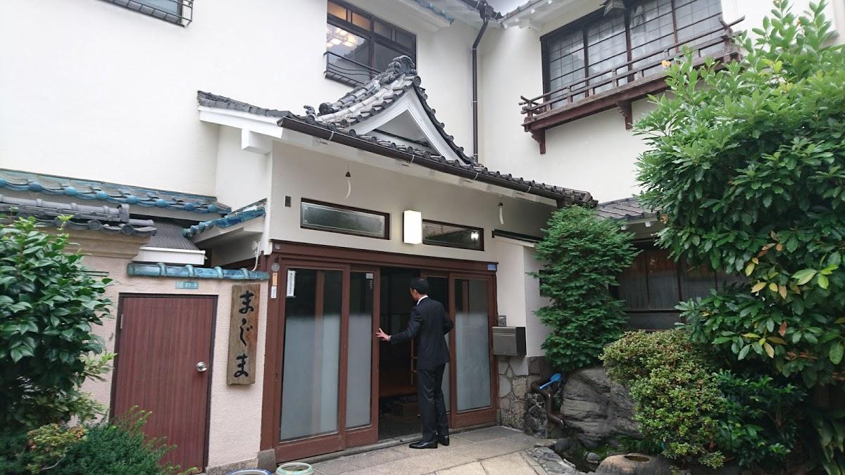 Google の写真