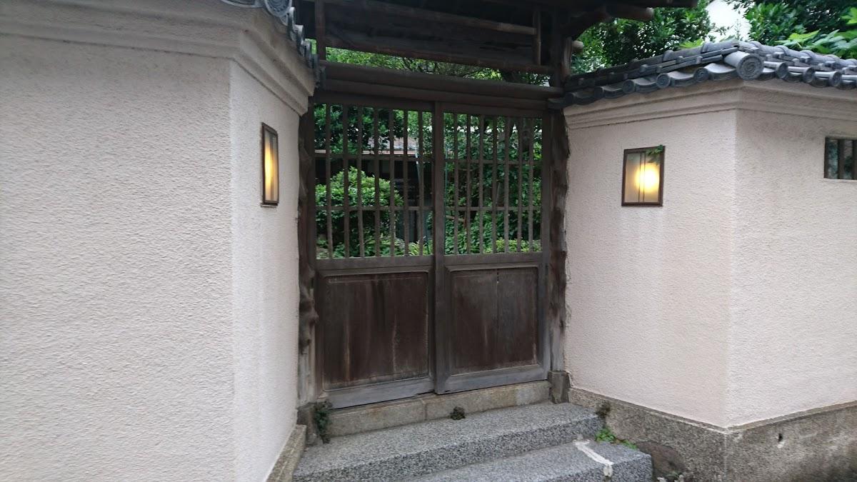 Google の写真