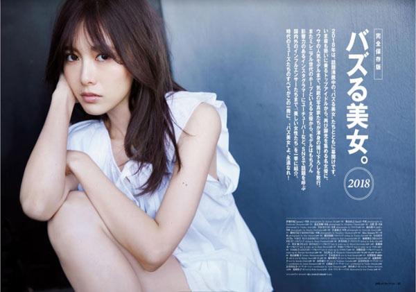 Photo from Google