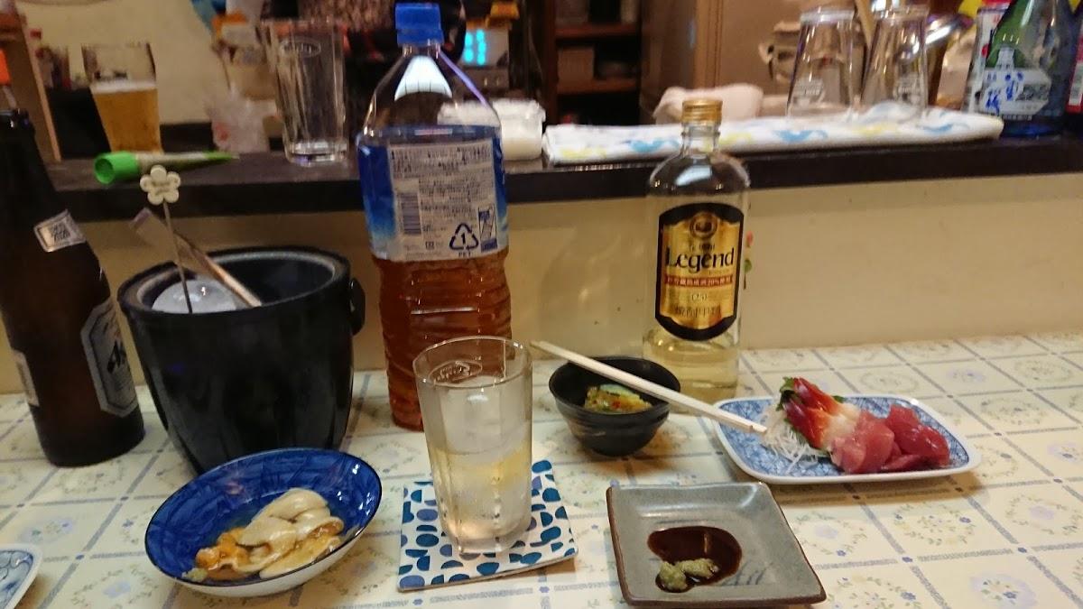 Google の写真