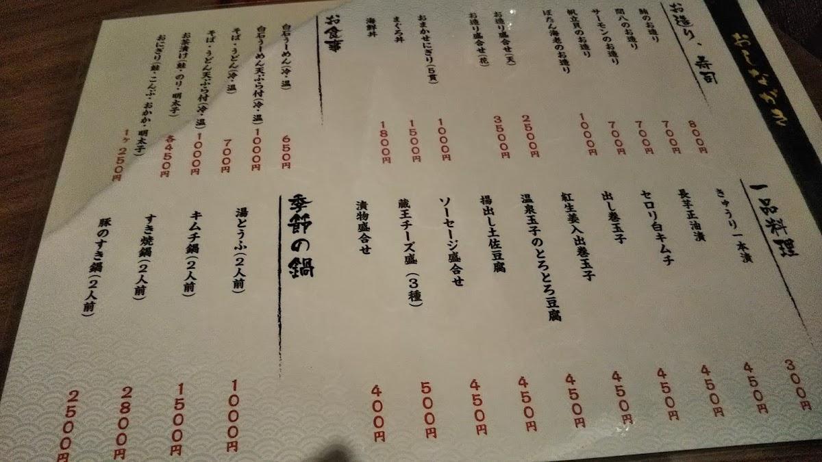 Google の写真