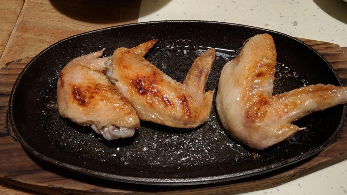 Google の写真