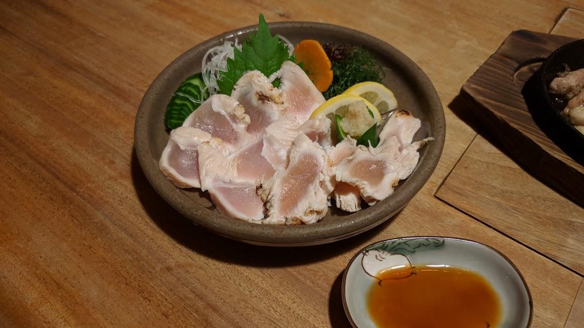 Google の写真