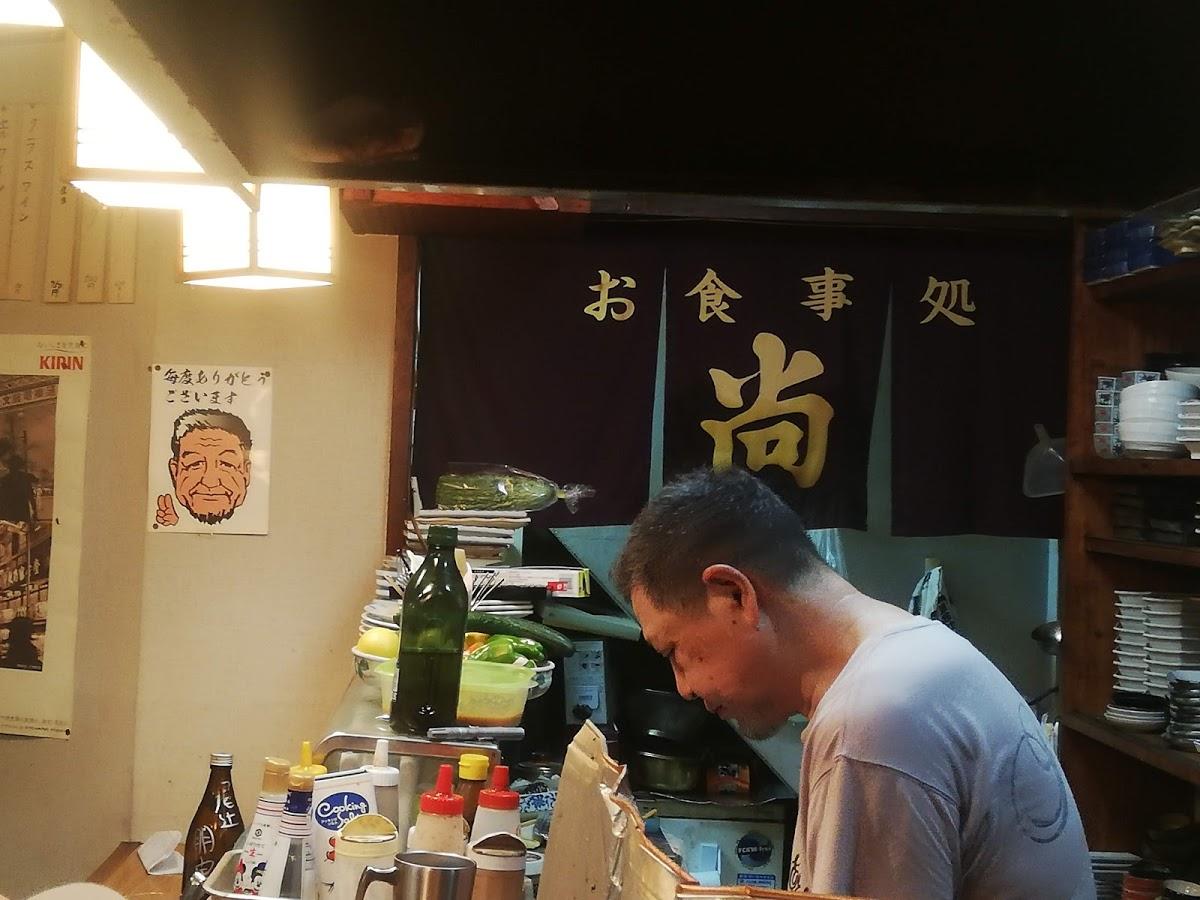 Google の写真