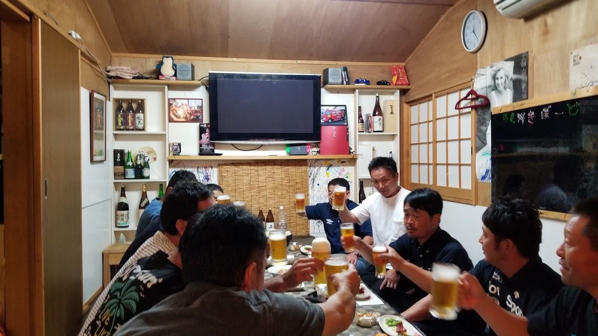Google の写真