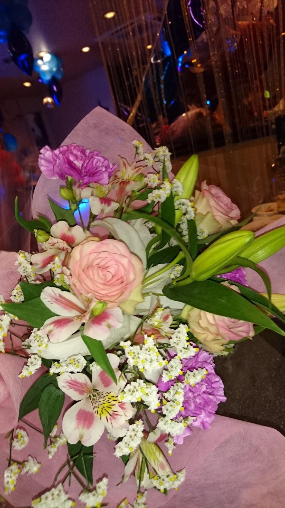 Photo from Google