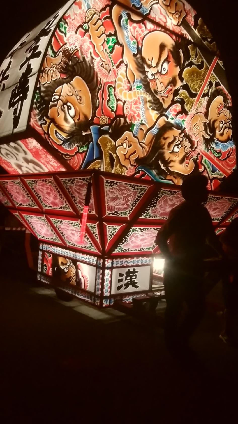 Google の写真