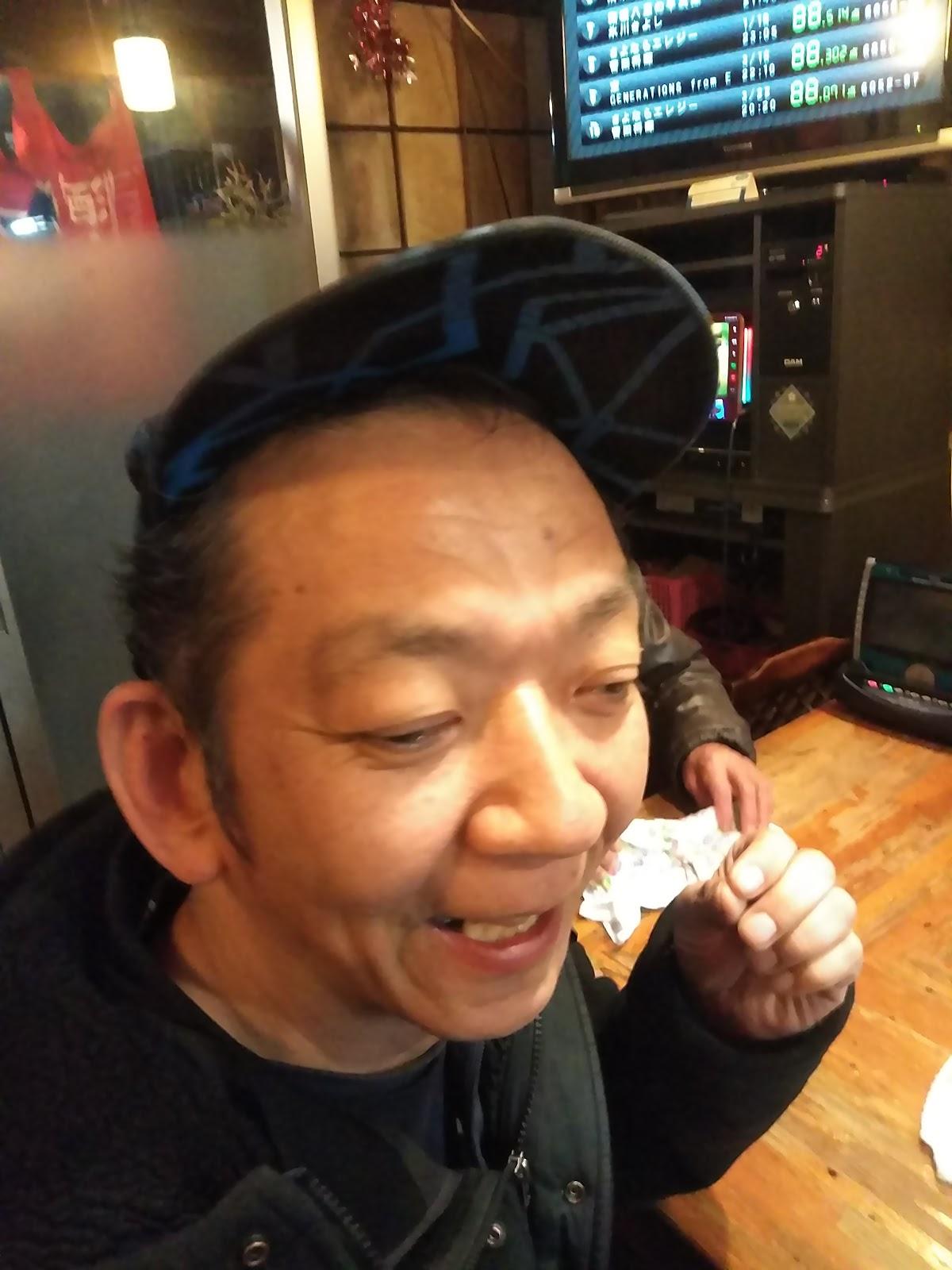Photo from Google
