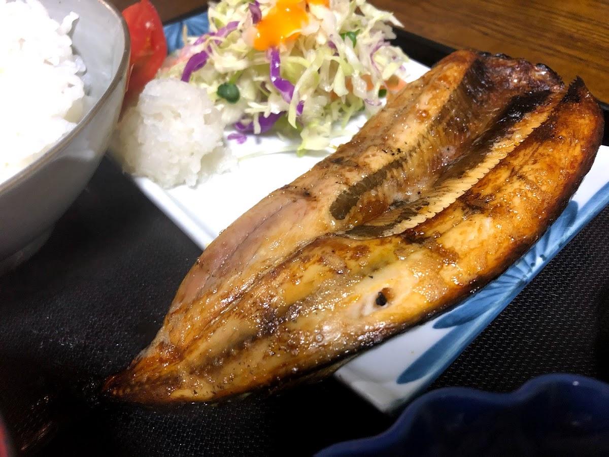 Google の写真