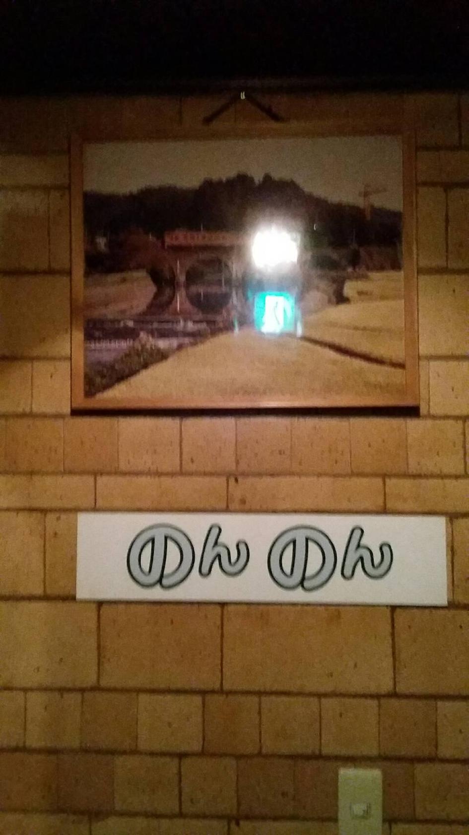 Google の写真