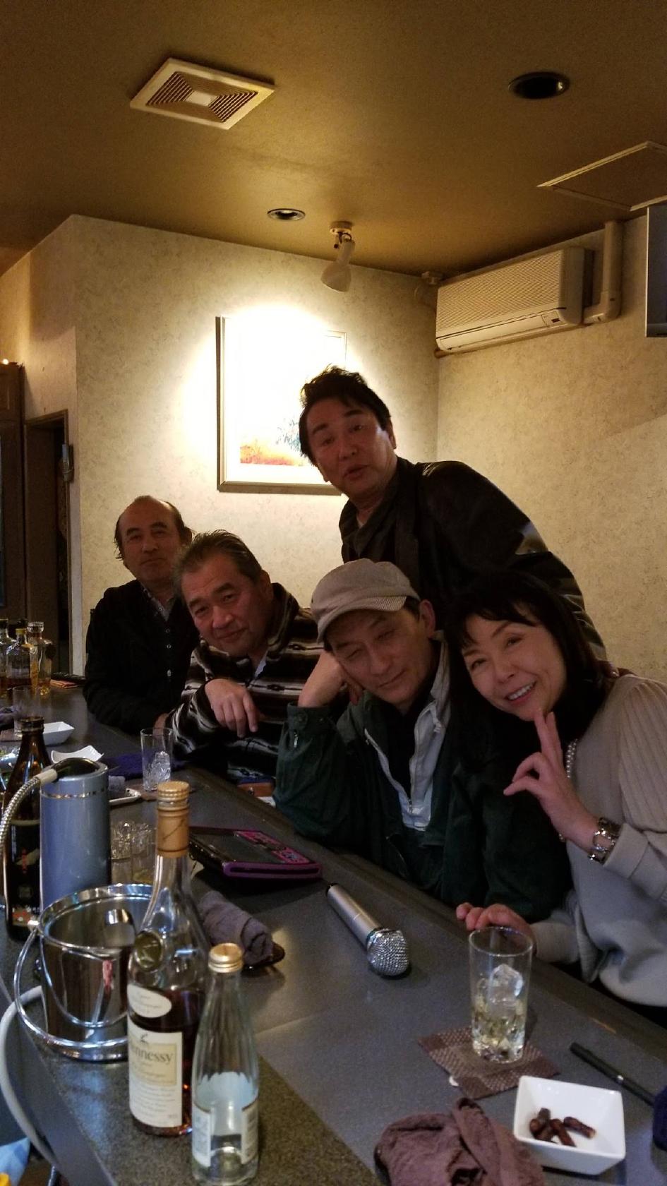 Google の写真