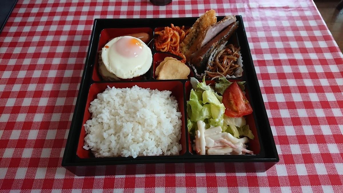 Google の写真