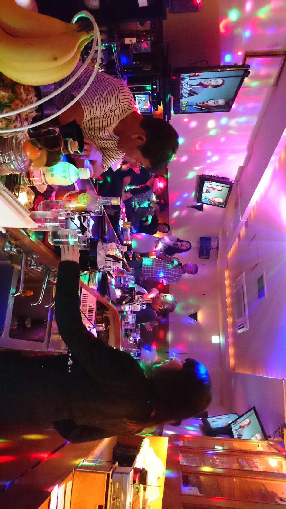 Google の写真