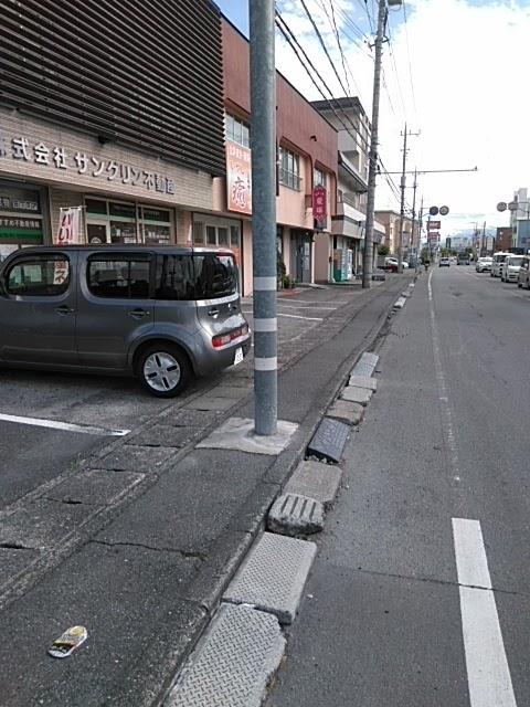 Google の写真