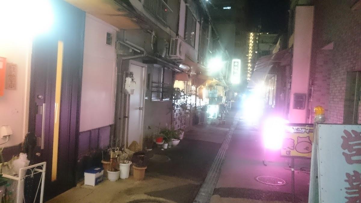 Google の写真