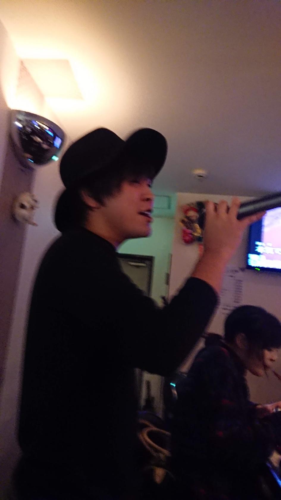 Google の写真