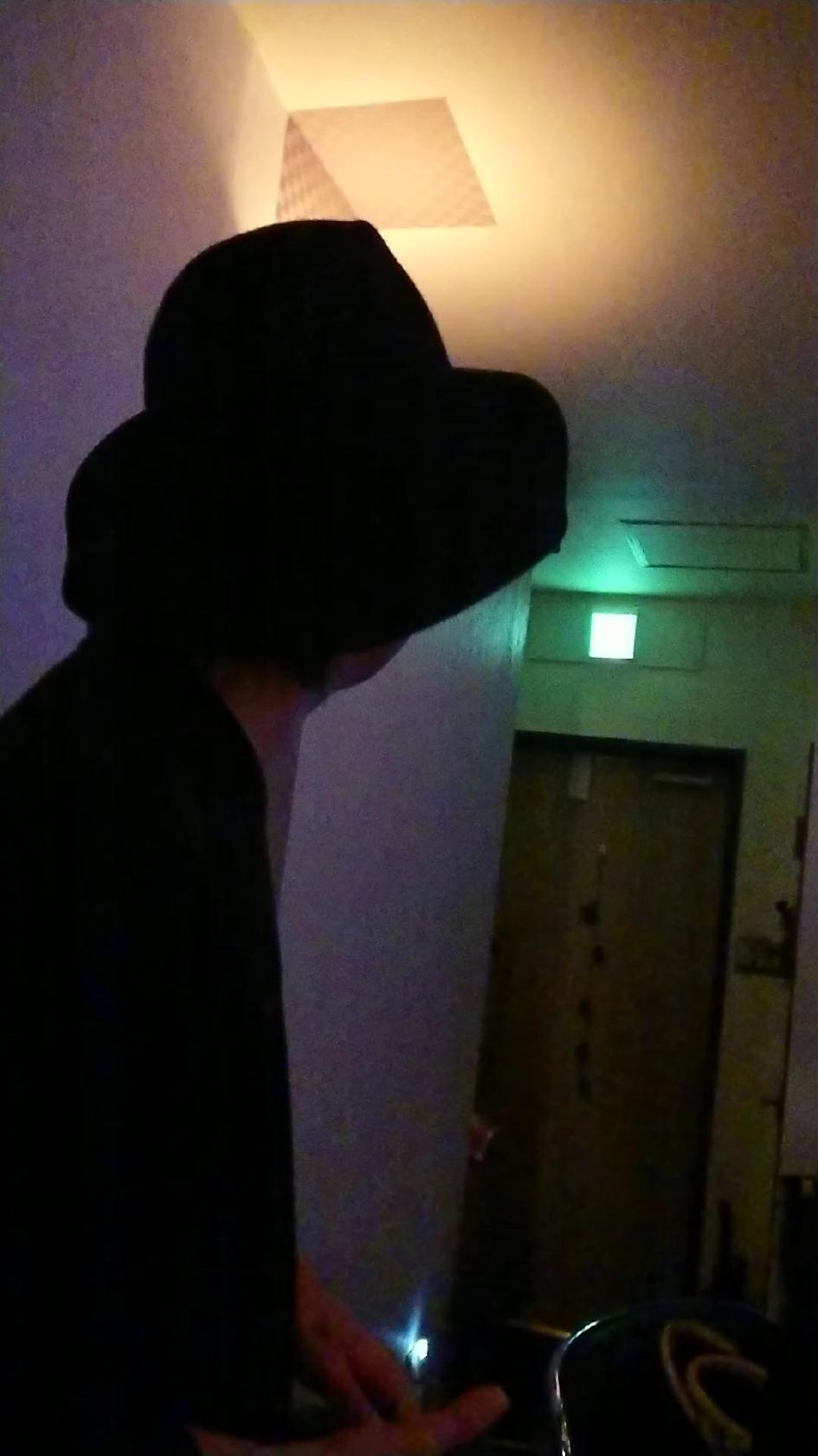 Google の写真