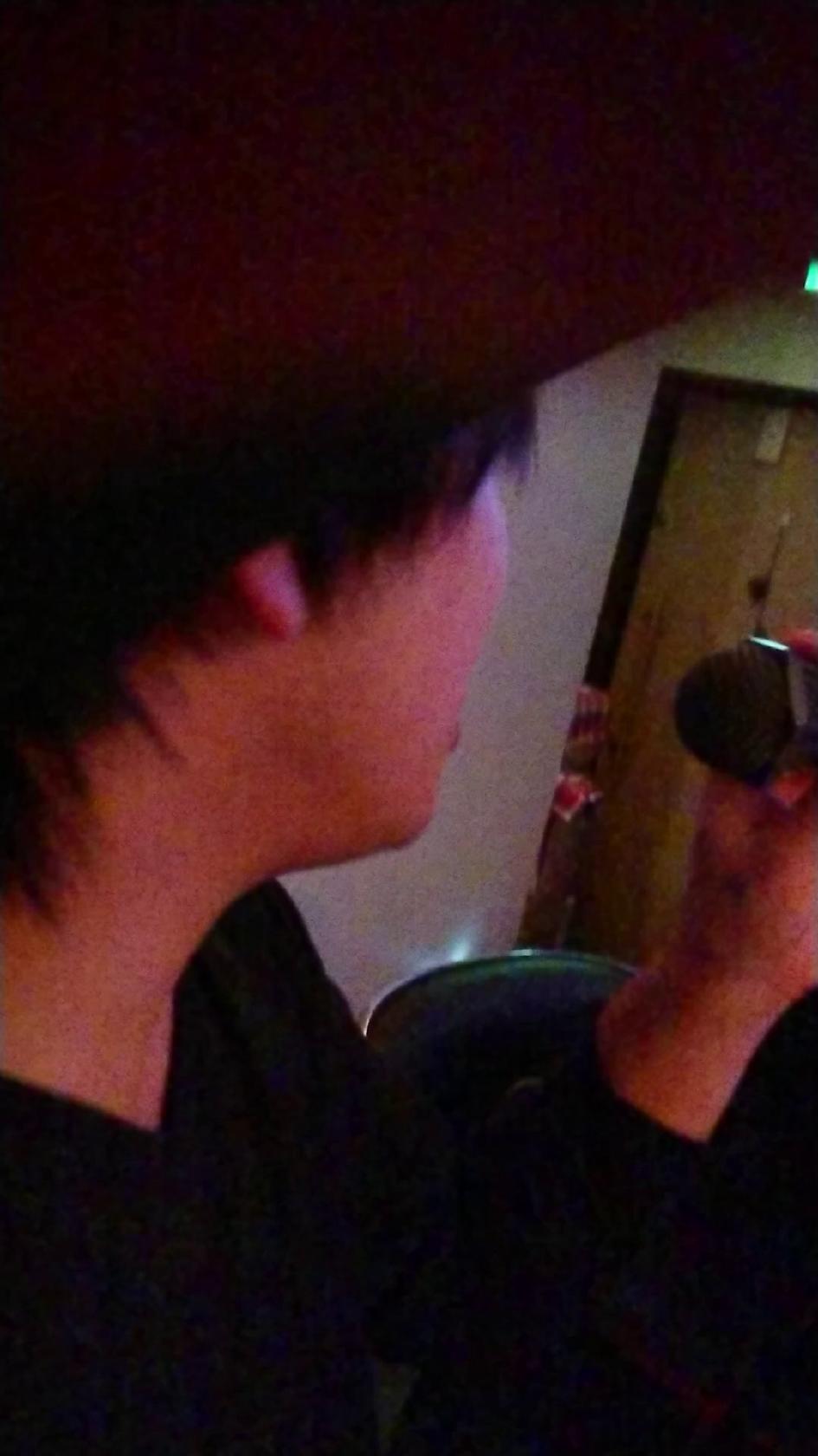 Google の写真