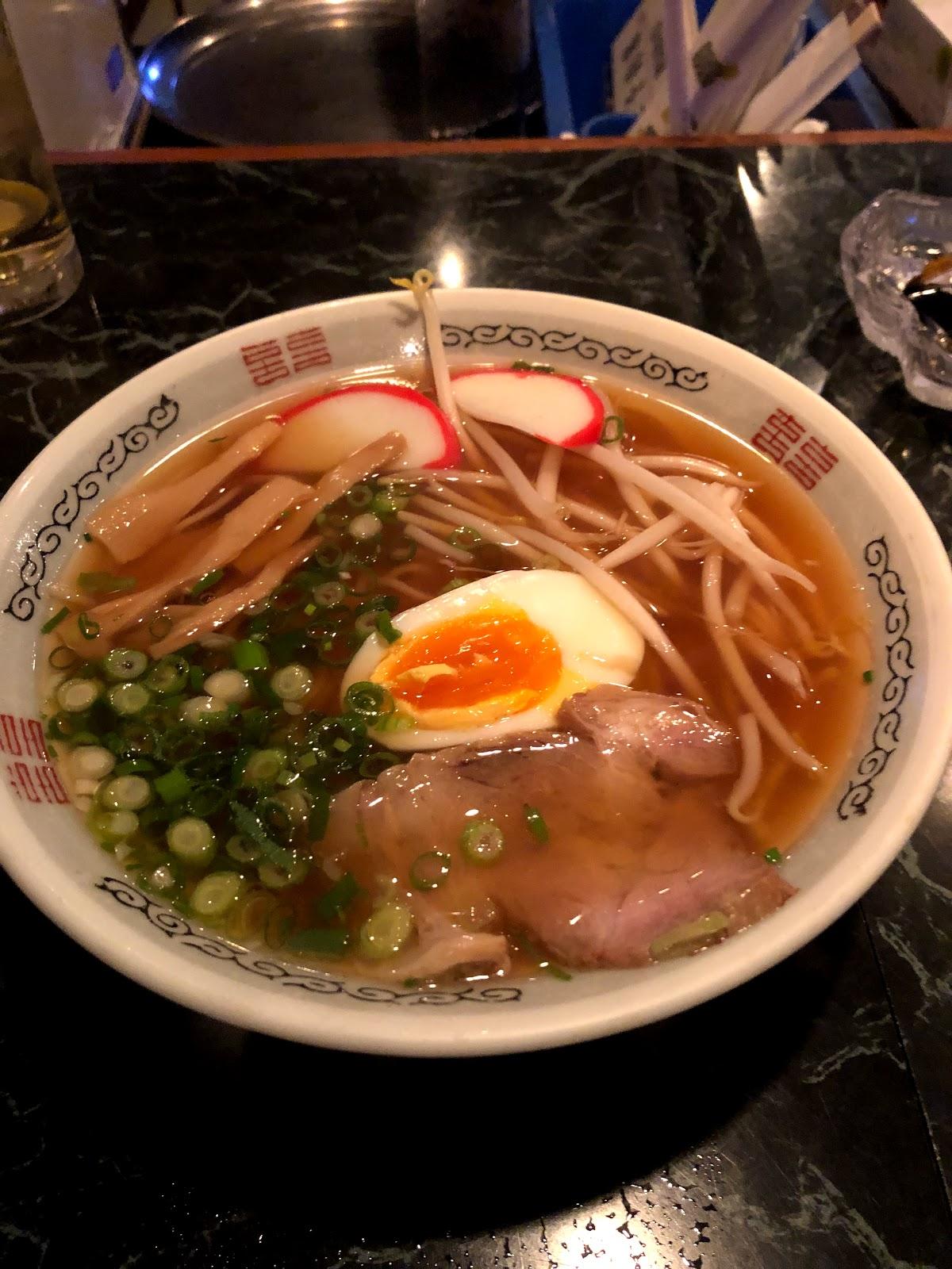 Google の写真