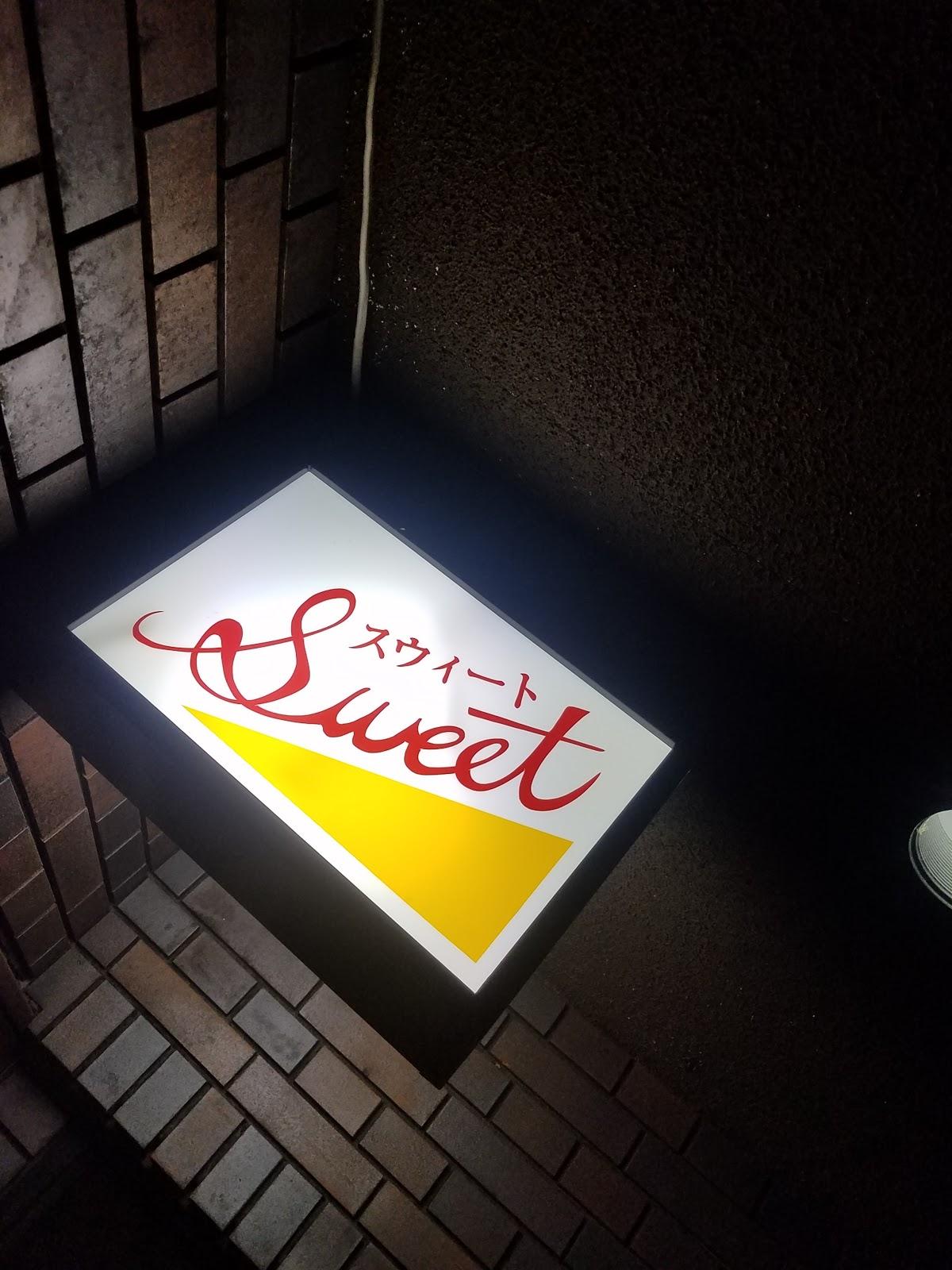 Google の写真