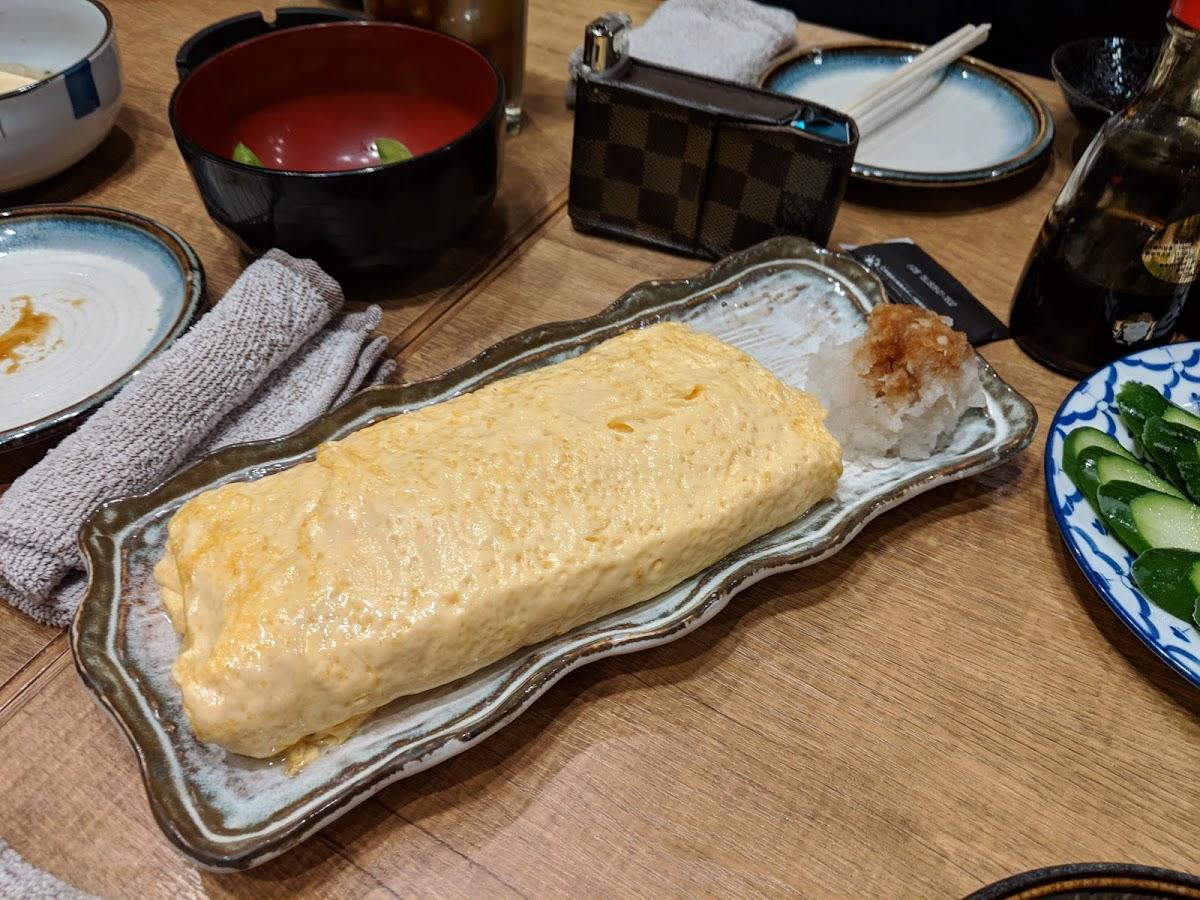 Google の写真