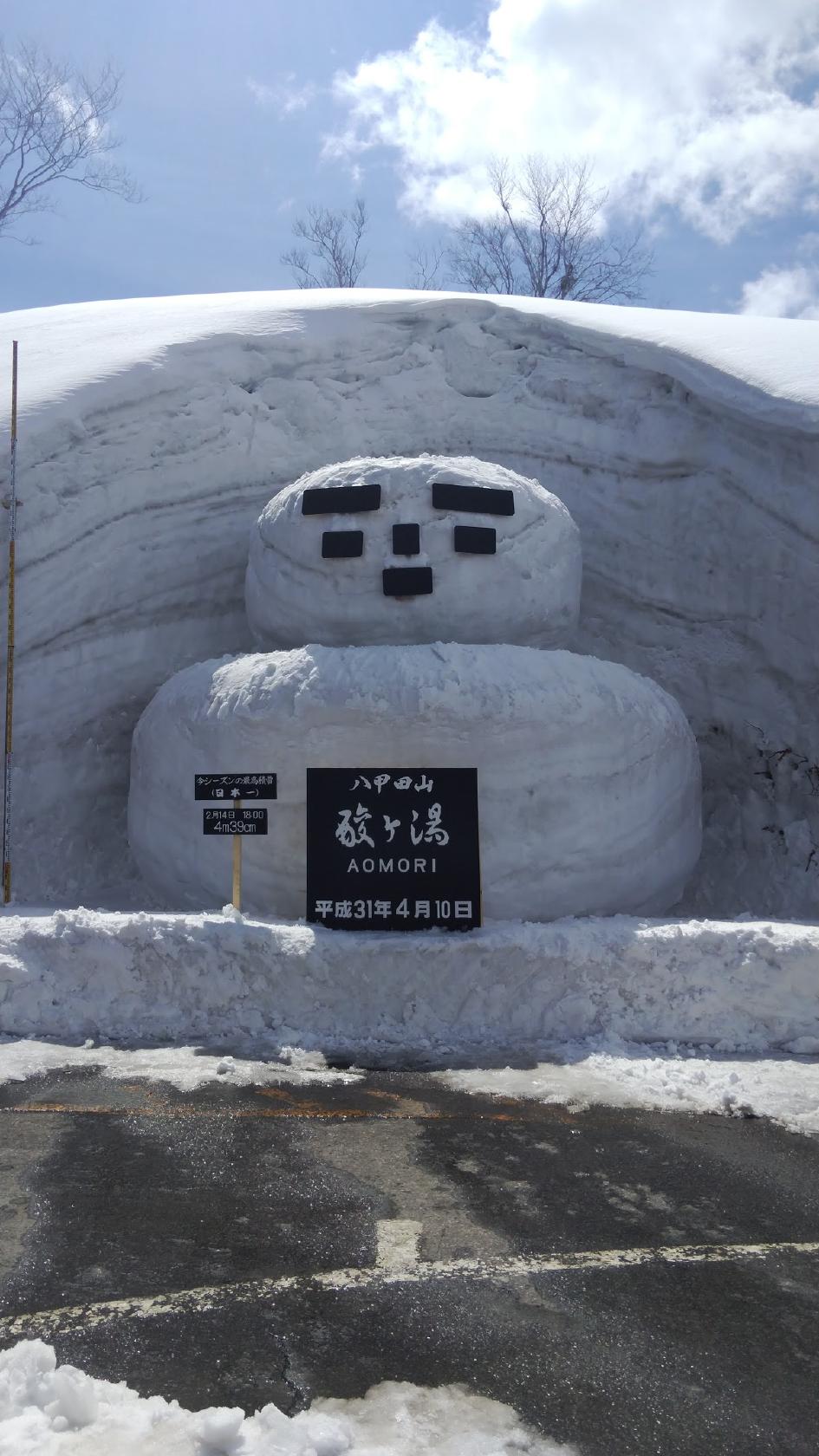 Google の写真