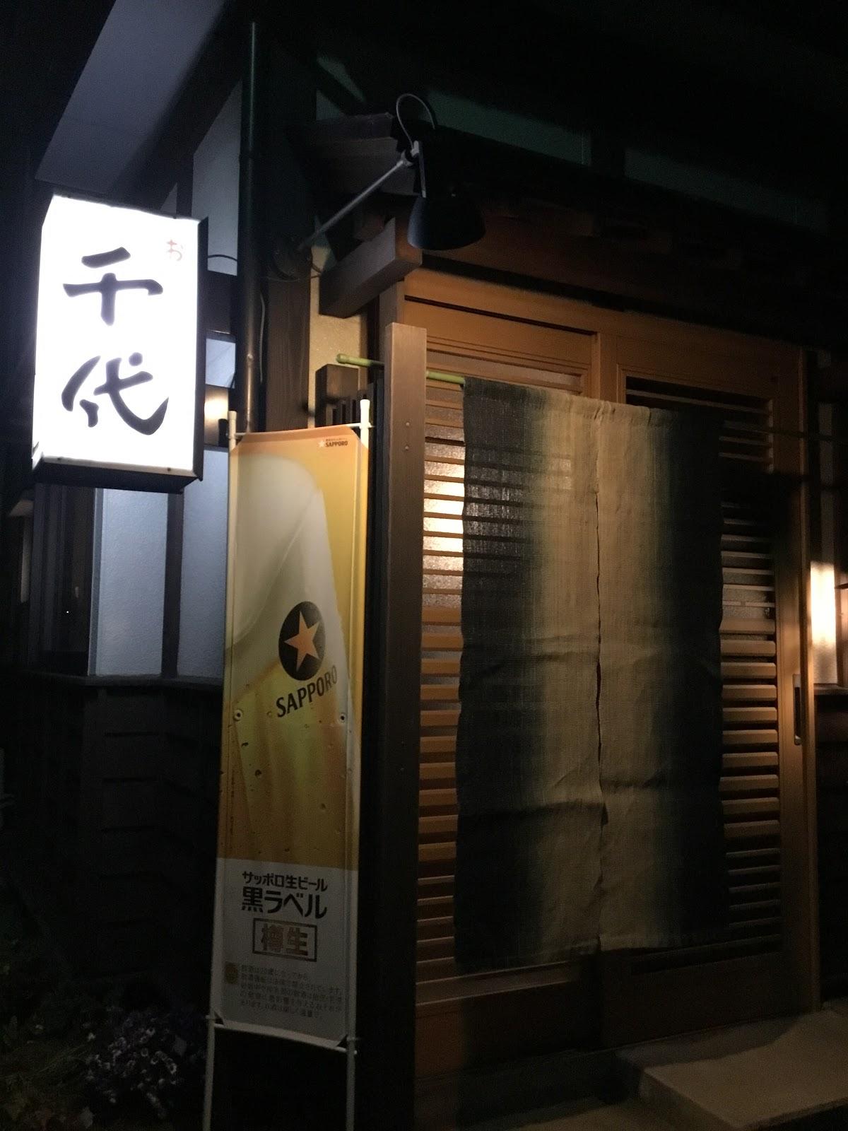 Google の写真