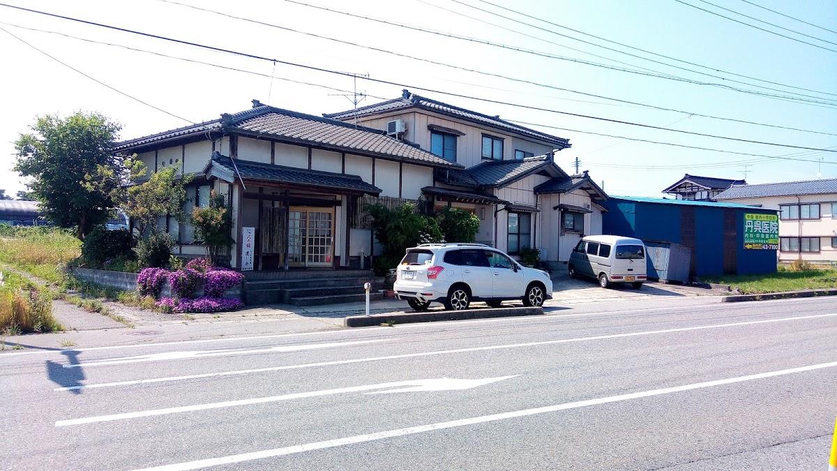 Photo from Google