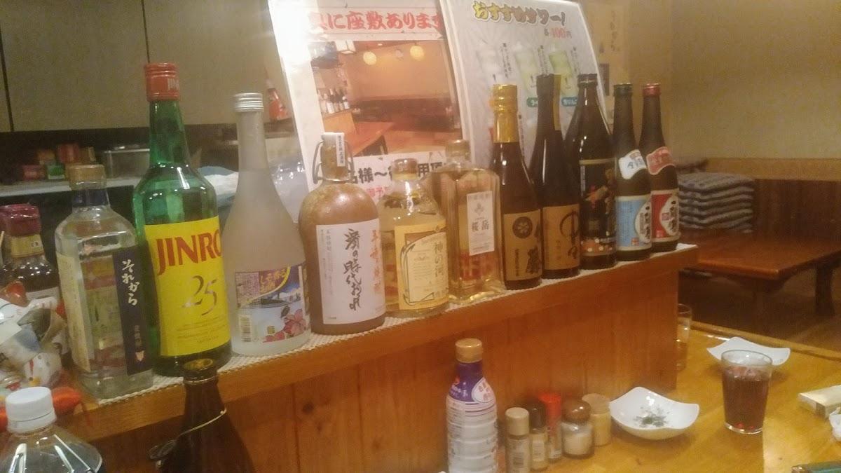 Google の写真
