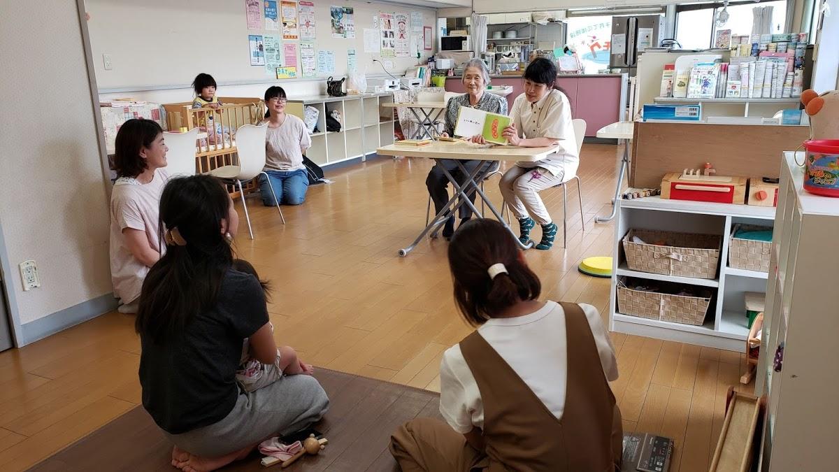Google の写真