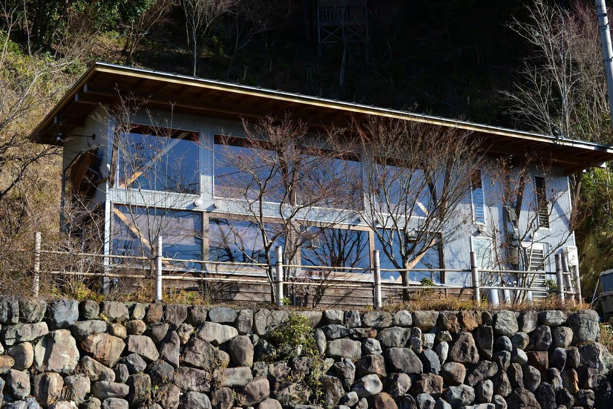 Google の写真