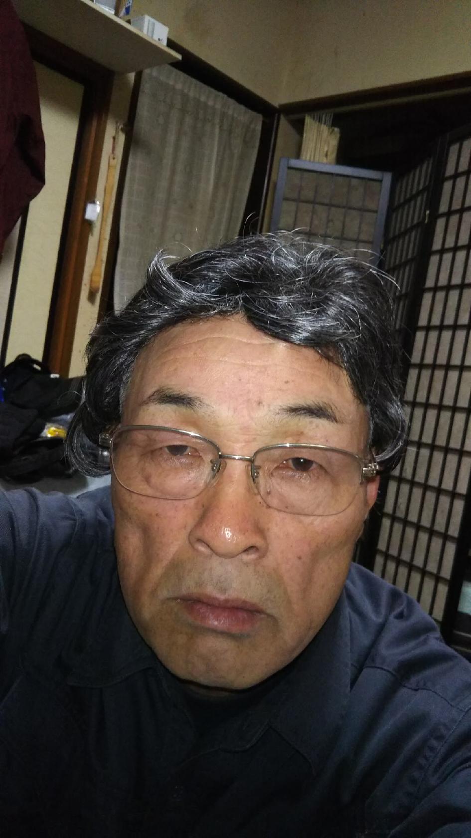 Google の写真