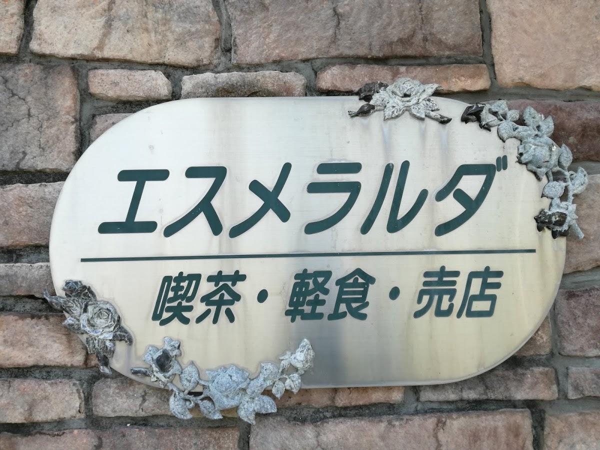 Google の写真