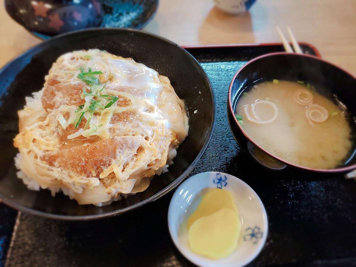 Google の写真