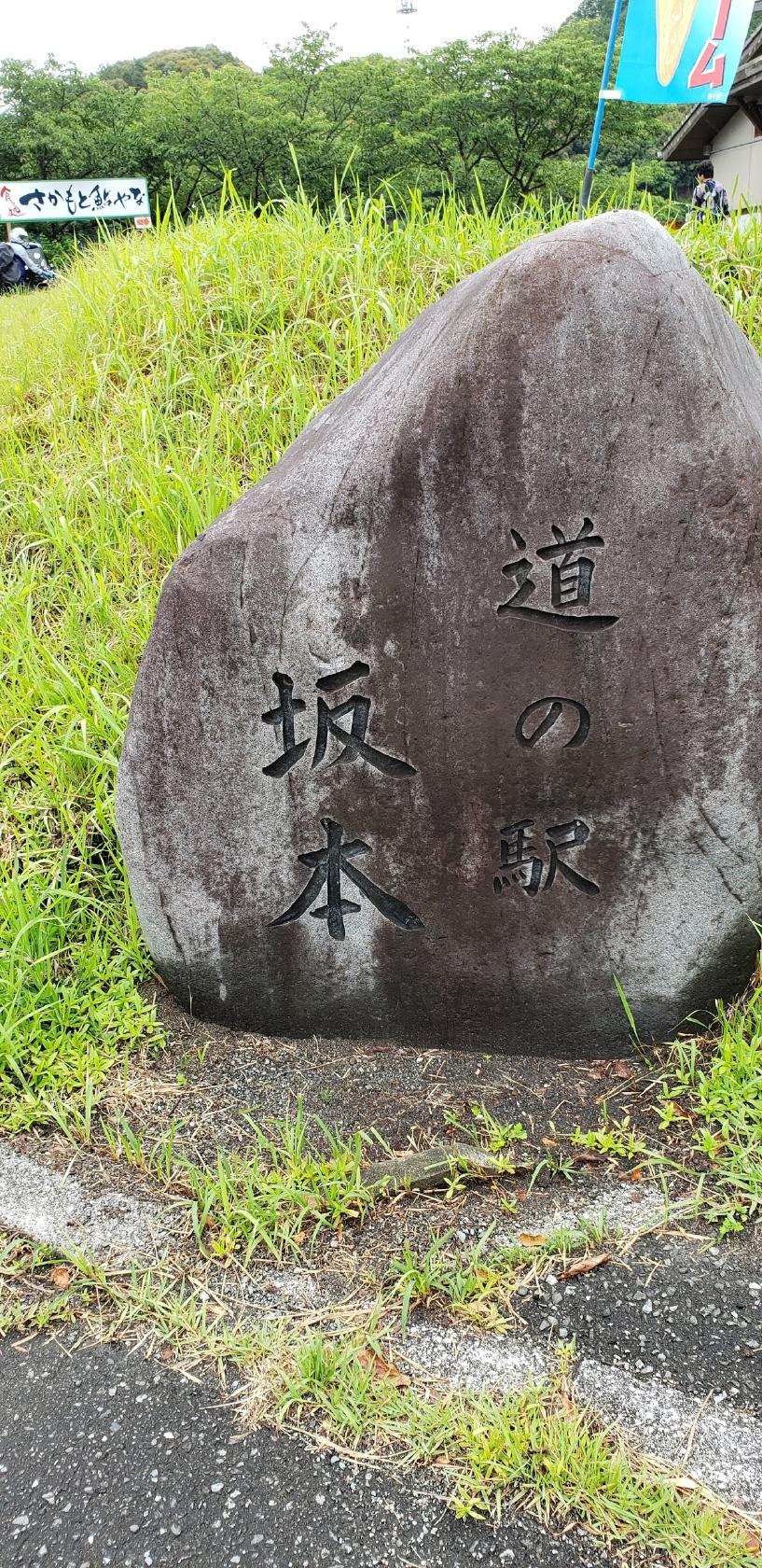 Google の写真
