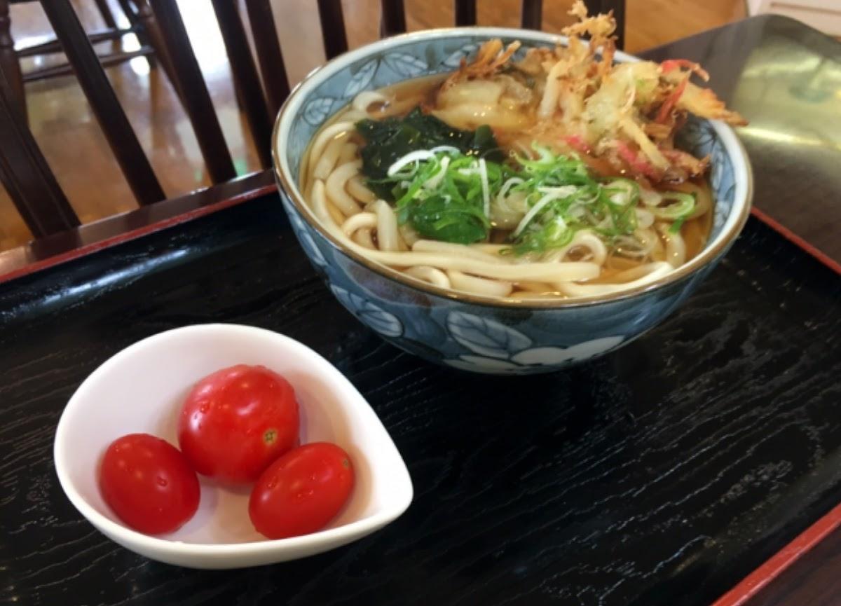 Google の写真