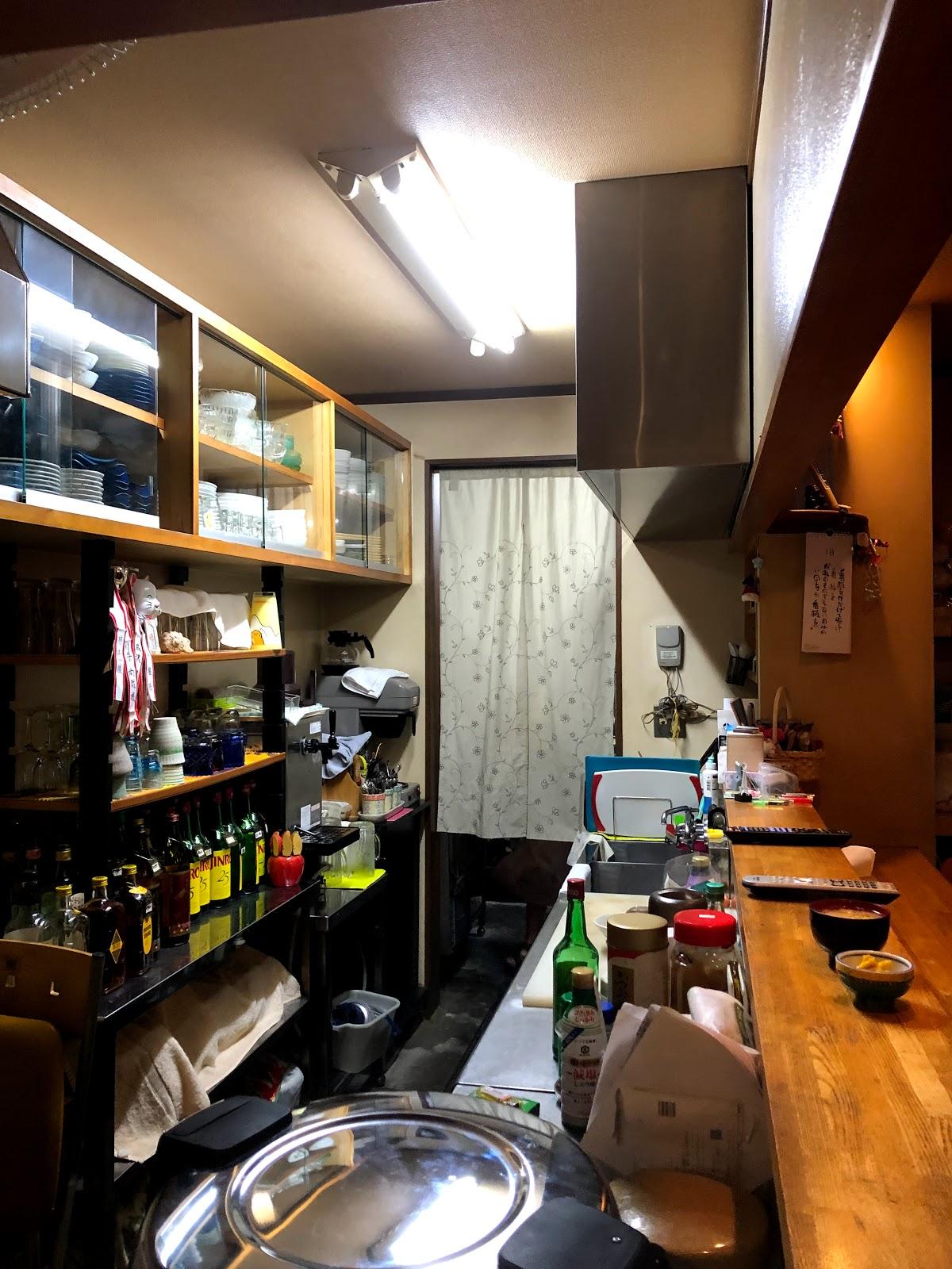 Google の写真