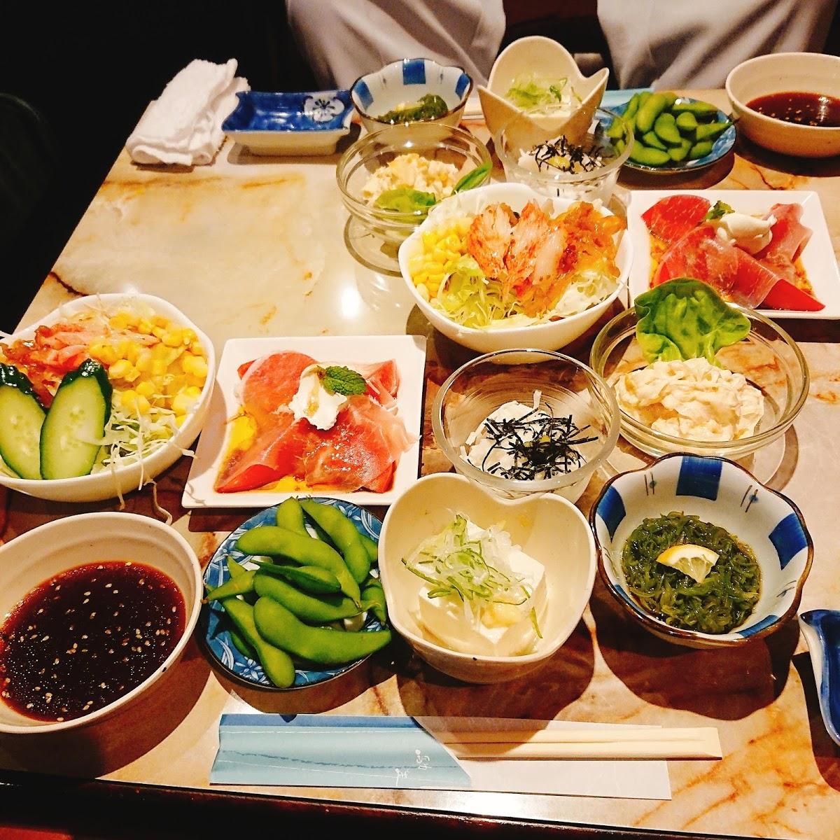 Google の写真