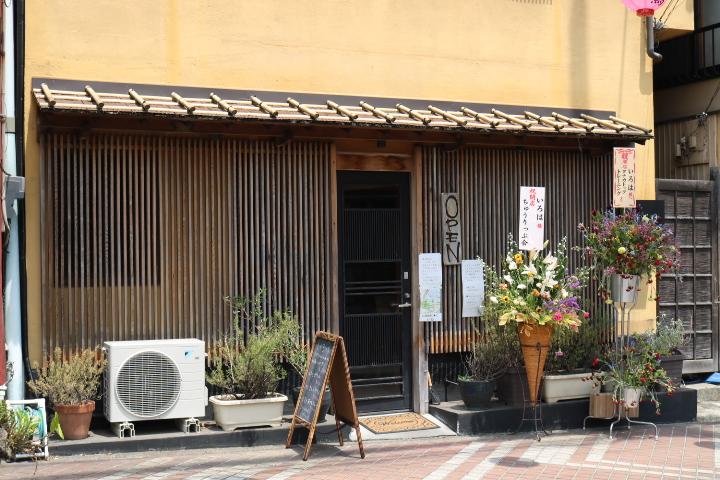 Google の写真