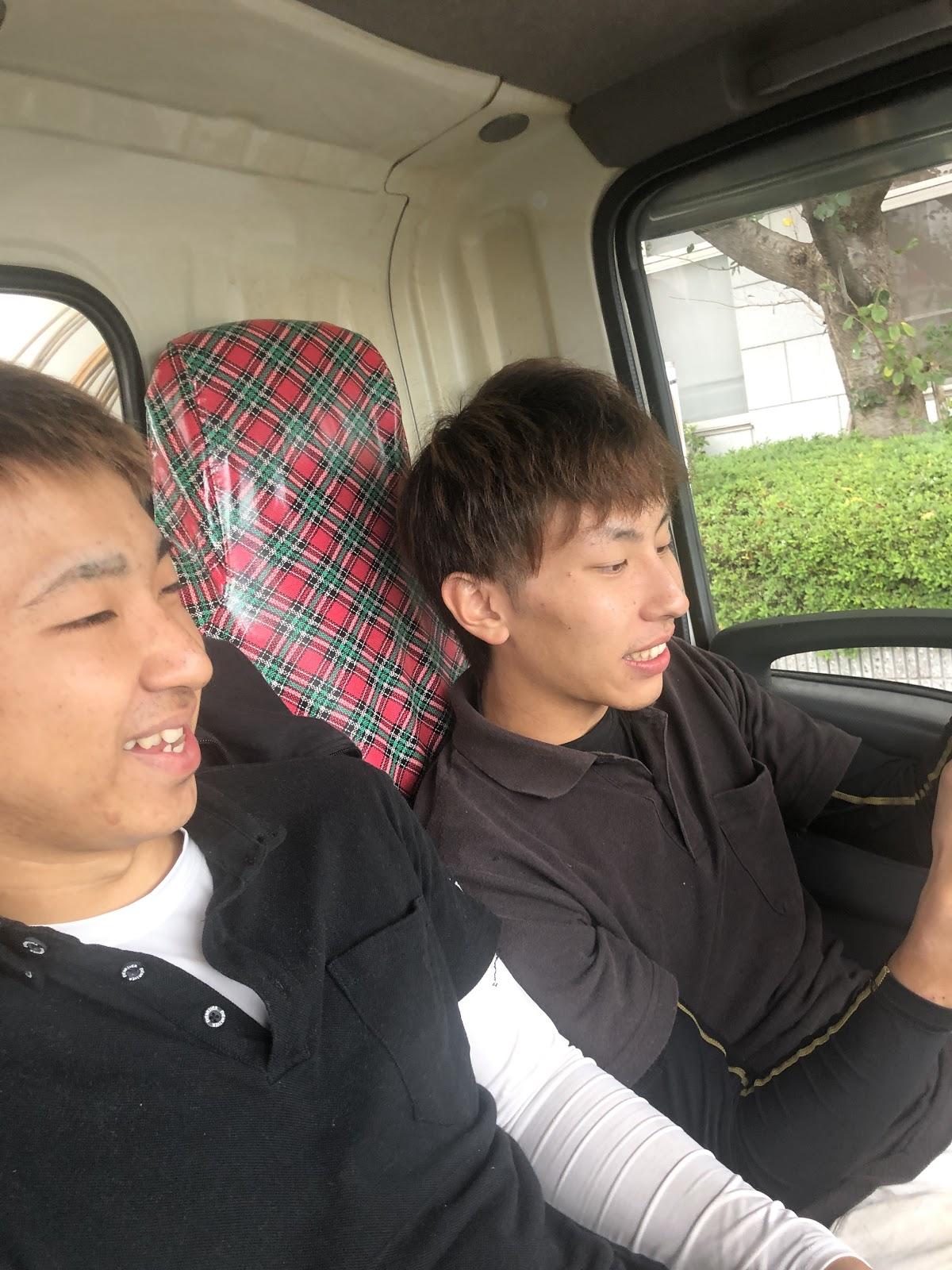 Google の写真