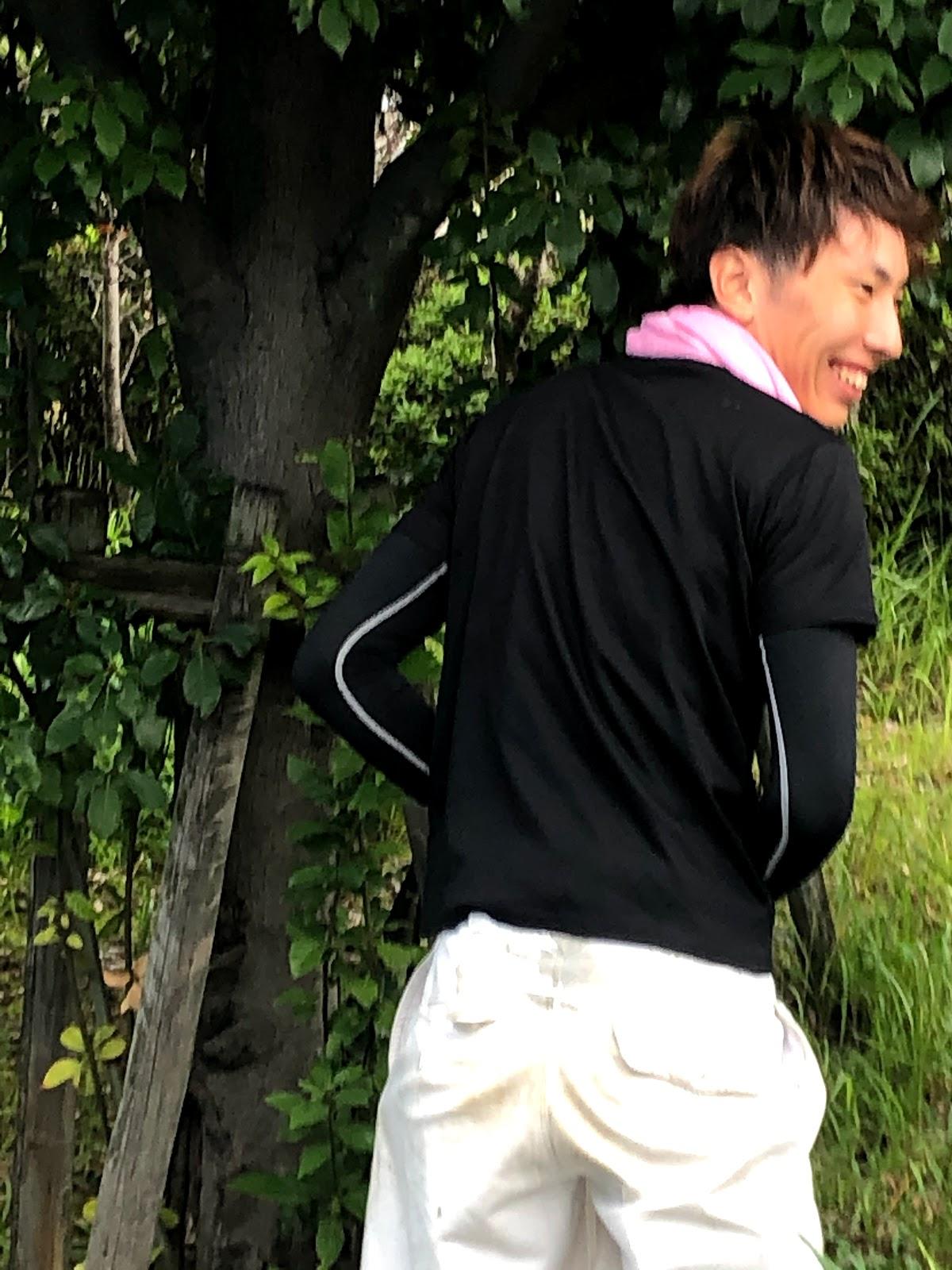 Google の写真